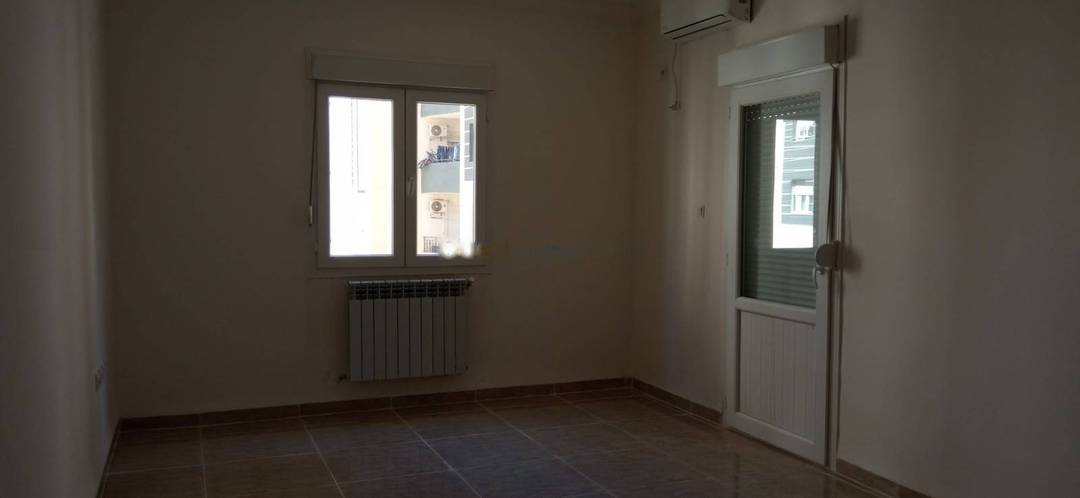 Location Appartement F5 Ouled Fayet
