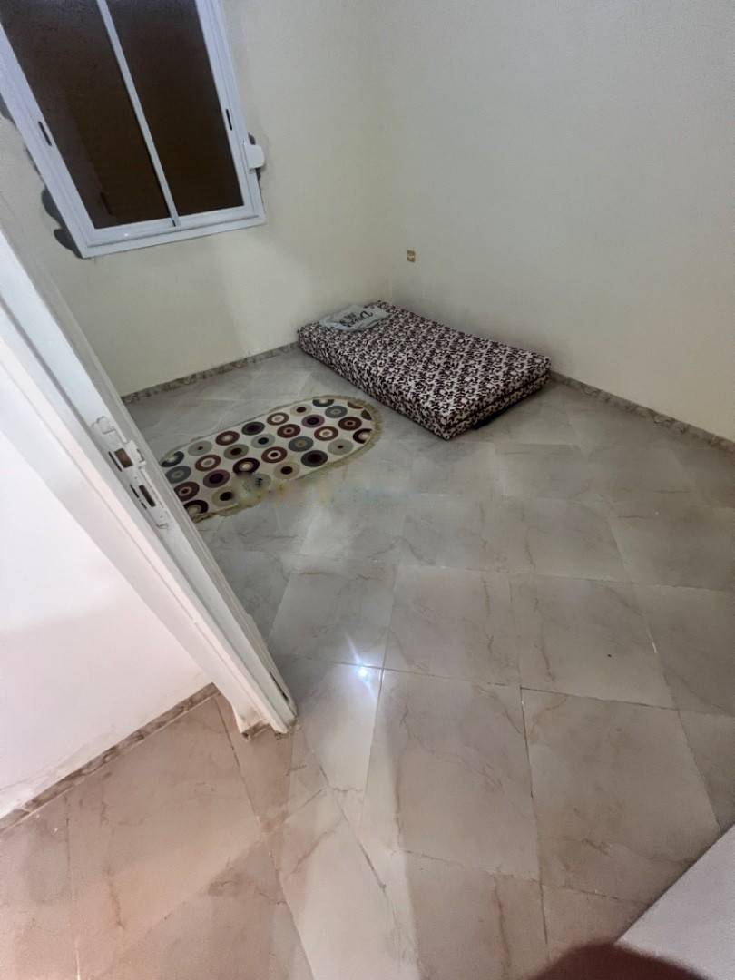 Location Appartement F3 Birkhadem