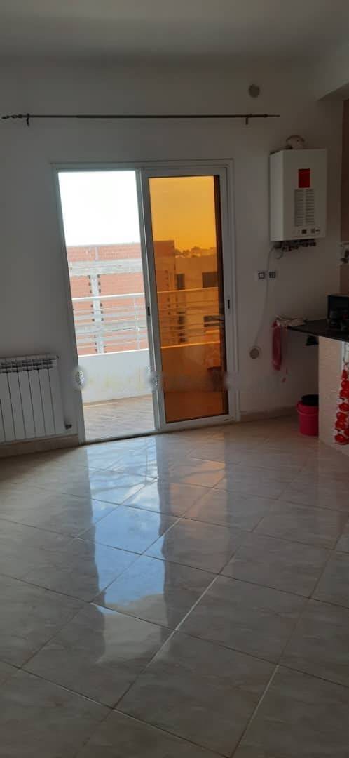 Location Appartement F02 Birkhadem