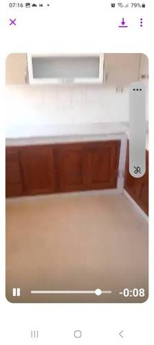 Location Appartement F3 Birkhadem