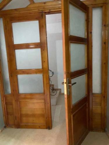 Location Appartement F3 Cheraga
