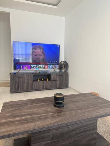 Vente Appartement F3 Cheraga