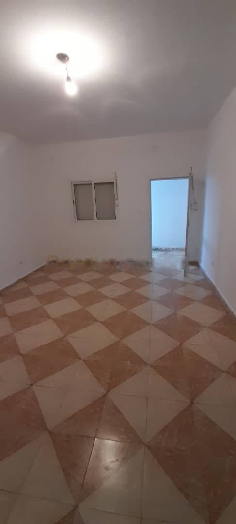 Location Appartement F4 Mahelma