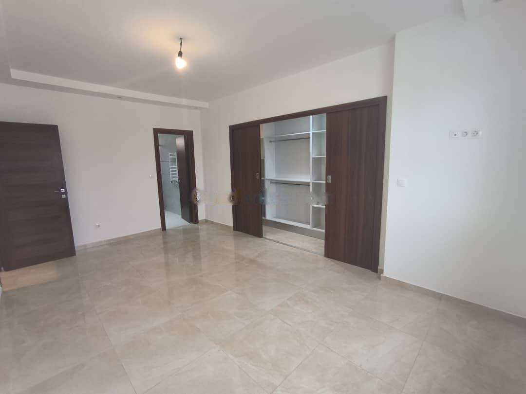 Vente Appartement F3 Cheraga