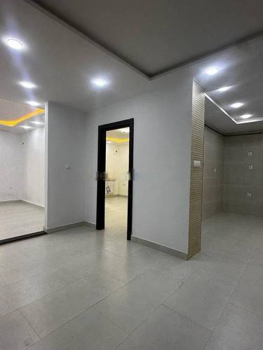 Vente Appartement F4 Dely Ibrahim