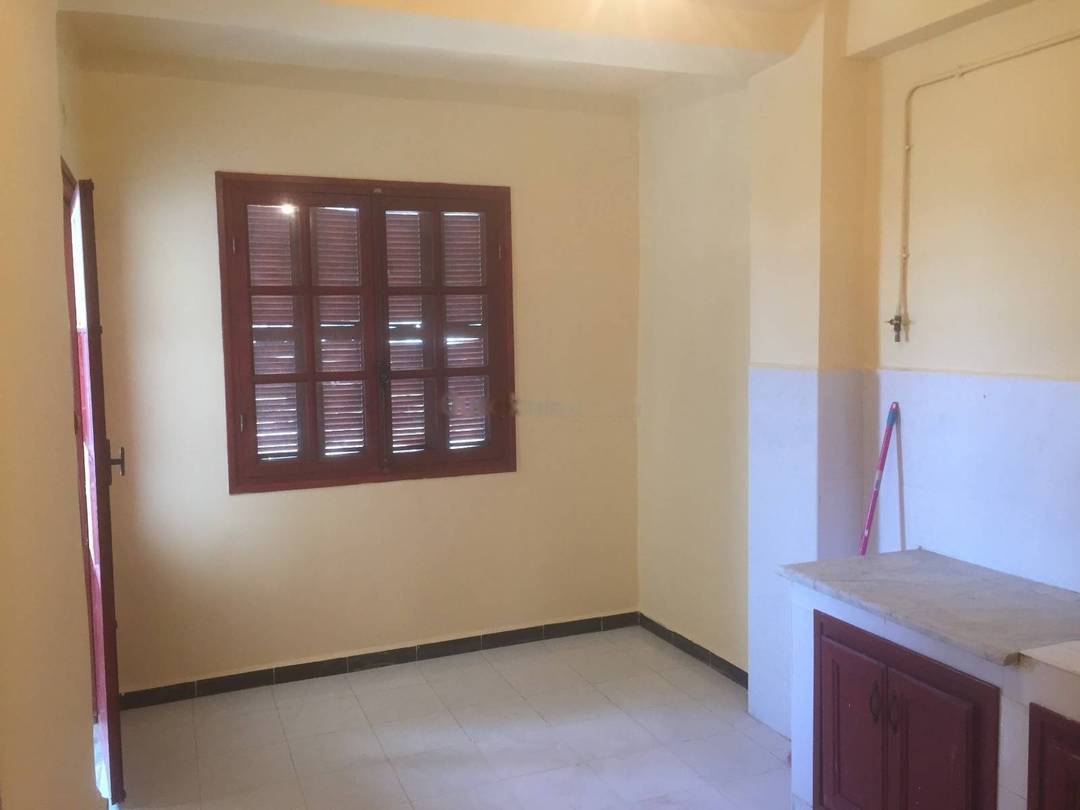 Location Appartement F3 Ouled Fayet