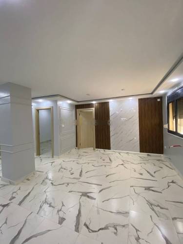 Vente Appartement Draria