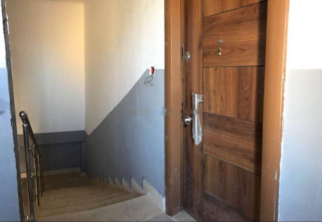 Vente Appartement F4 Kouba