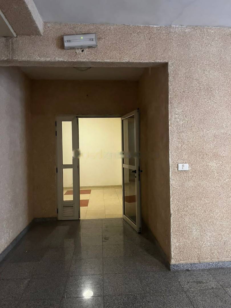 Location Appartement F4 Ouled Fayet