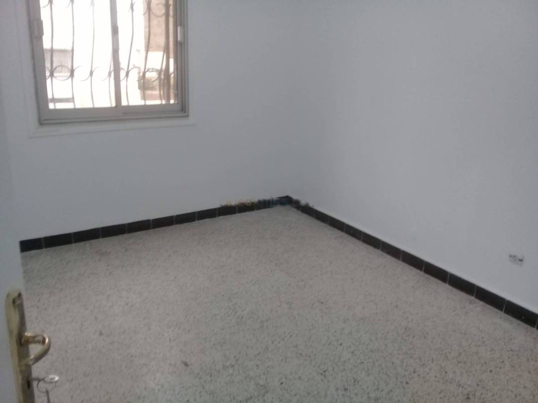 Vente Appartement F4 Bir Mourad Rais