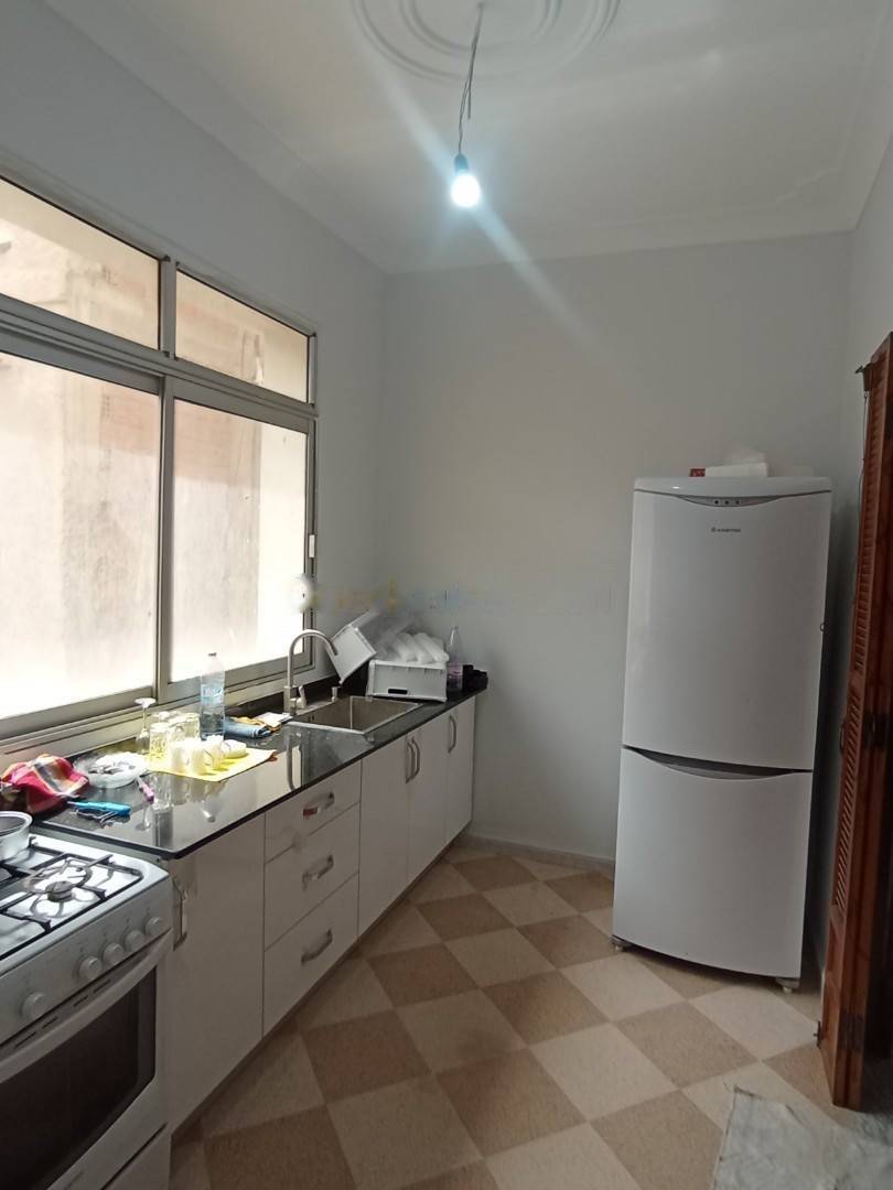 Location Appartement F3 Bordj El Kiffan