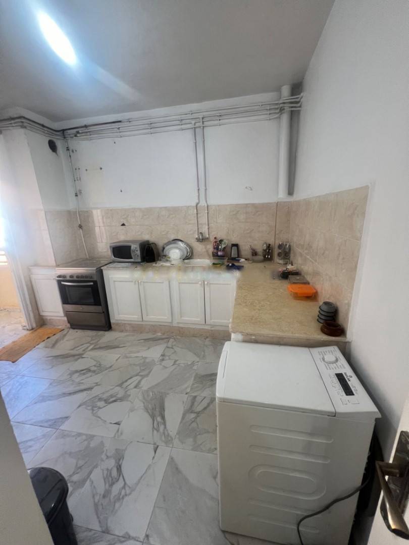 Location Appartement F3 Birkhadem