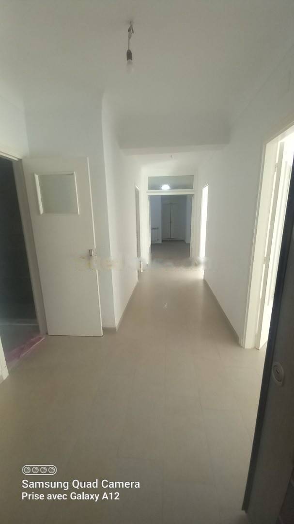 Location Appartement F5 Hydra