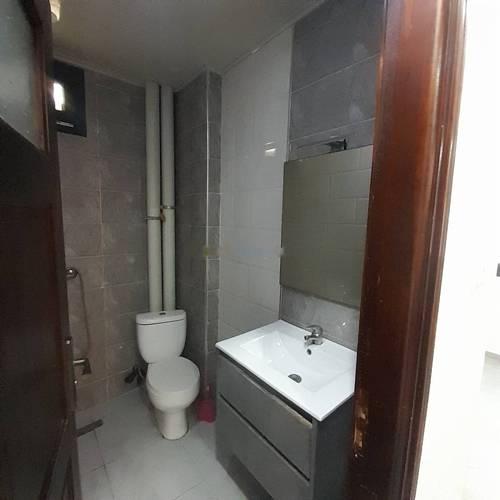 Location Appartement F3 Cheraga
