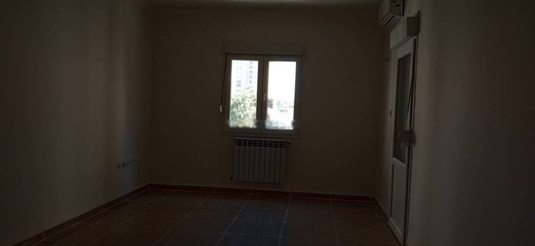 Location Appartement F5 Ouled Fayet