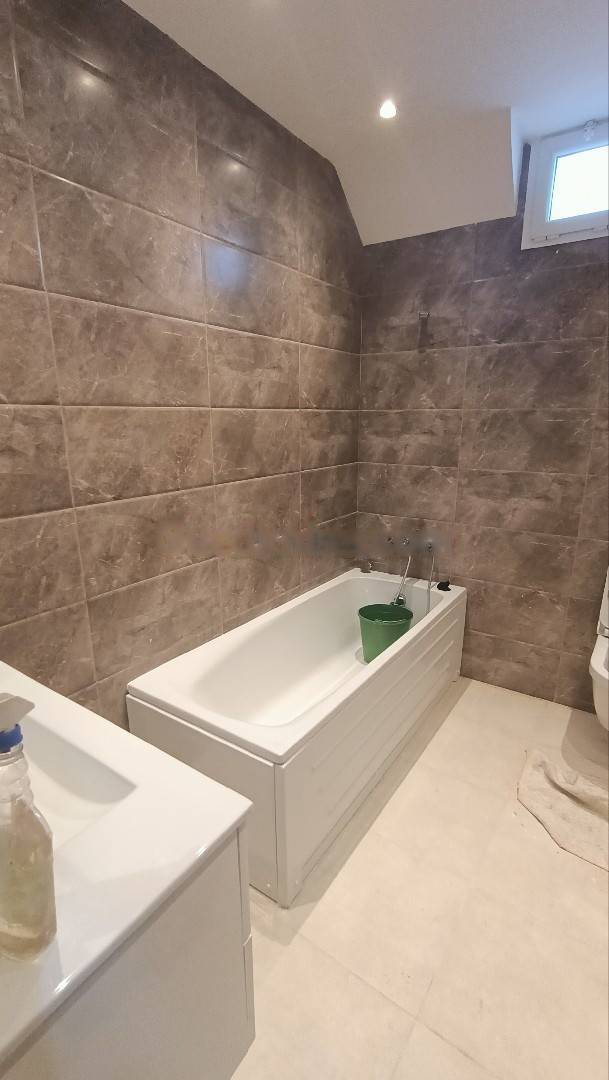 Location Appartement F4 Bir Mourad Rais