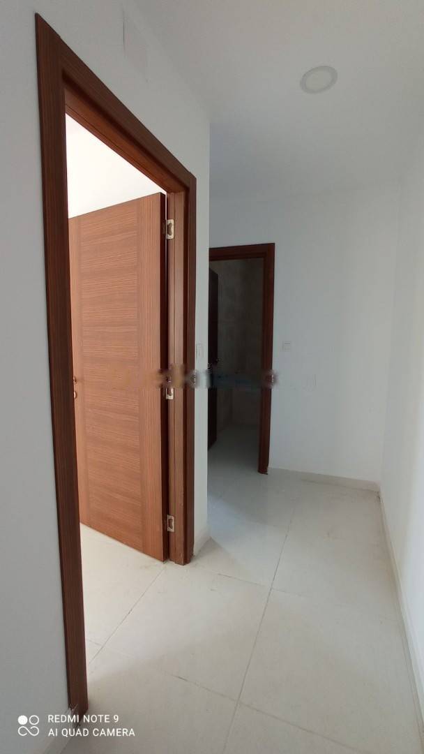 Vente Appartement F4 Cheraga