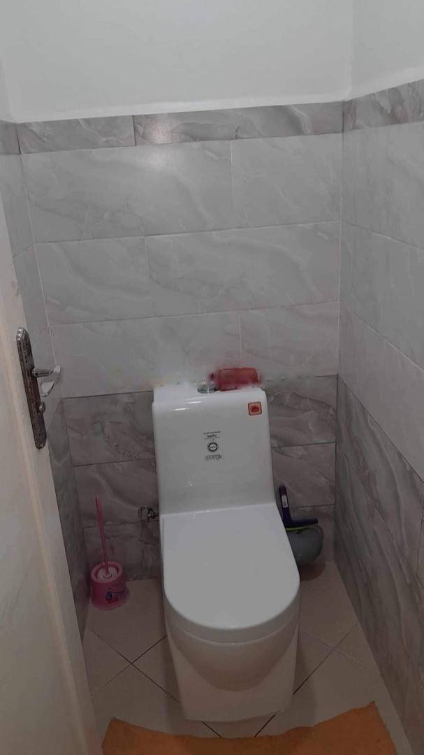 Vente Appartement F4 Ouled Fayet