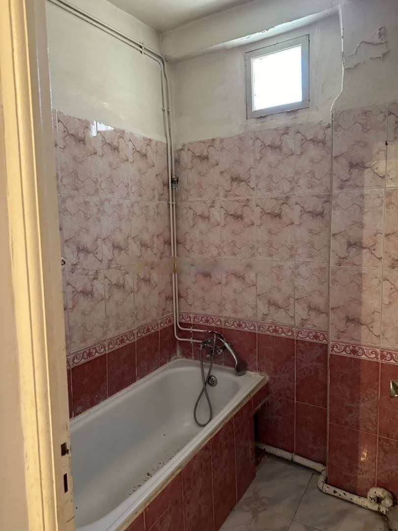 Vente Appartement F3 Dely Ibrahim