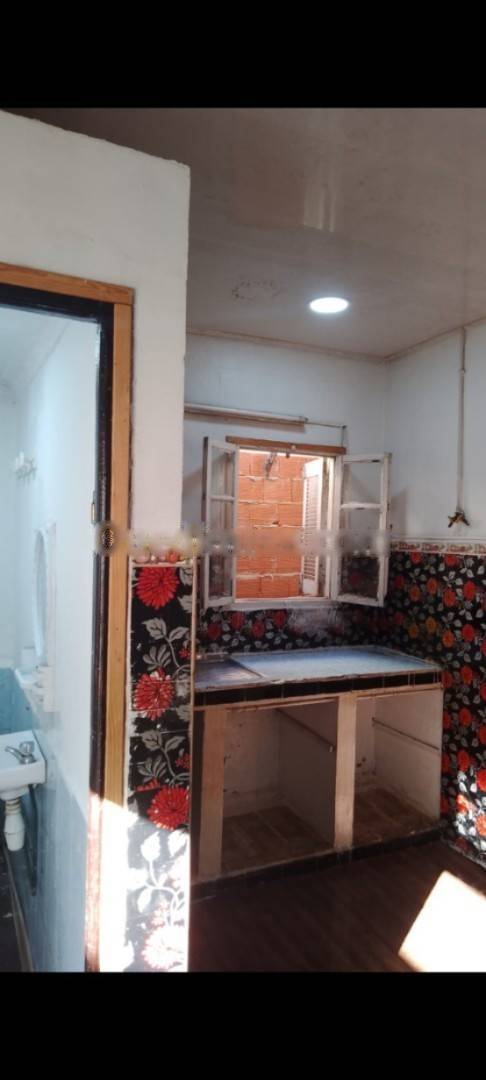 Location Appartement F2 Dar El Beida