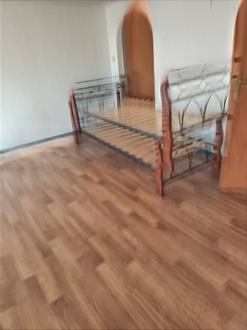 Location Appartement F3 Kouba