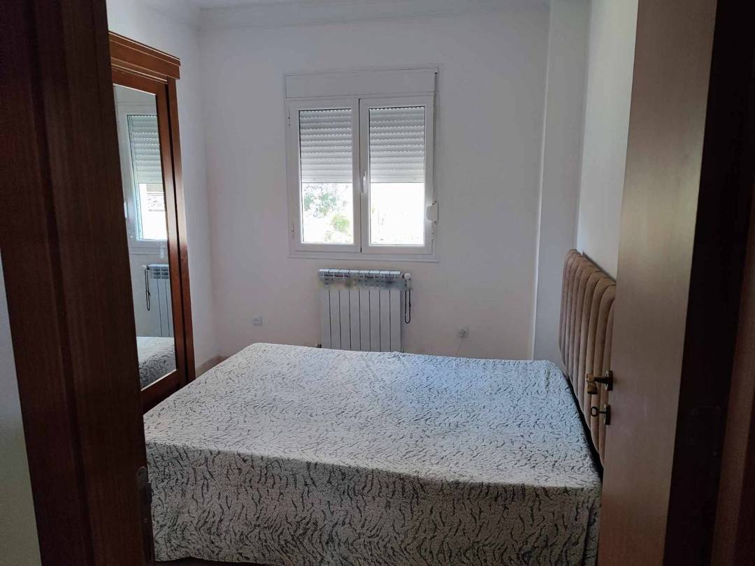 Location Appartement Draria