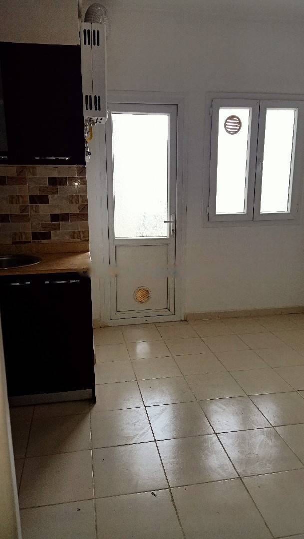 Location Appartement F3 Ouled Fayet