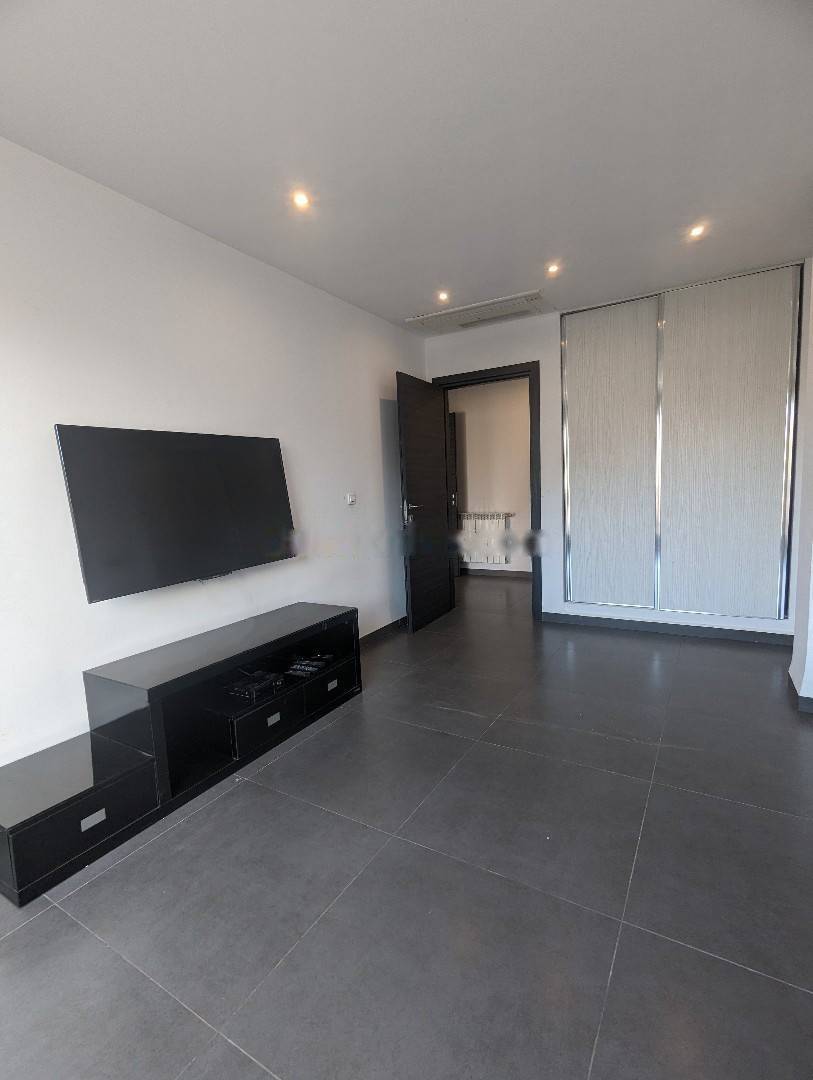 Location Appartement F5 Bir Mourad Rais