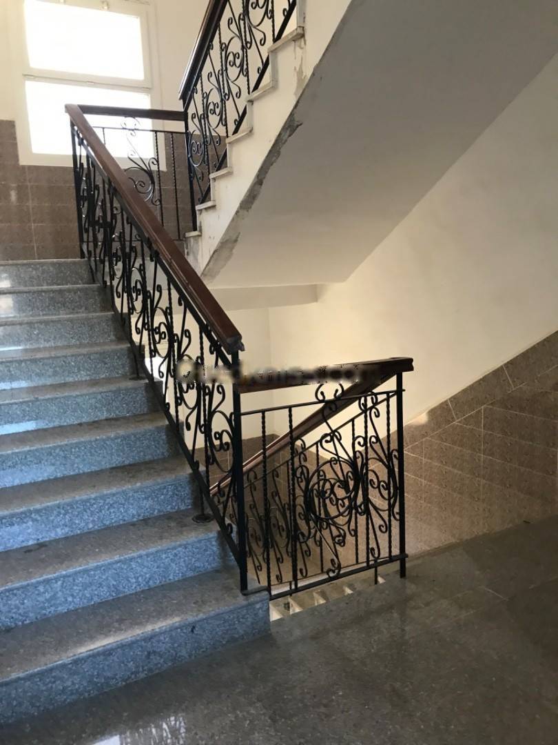 Location Appartement F4 Ouled Fayet