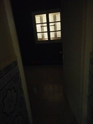 Location Appartement F3 Dar El Beida