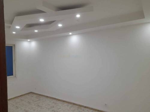 Location Appartement F4 Bir Mourad Rais