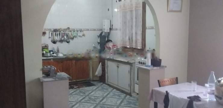 Vente Villa F24 Dar El Beida