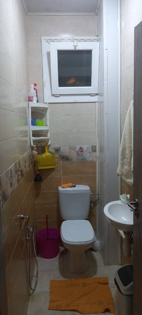 Location Appartement F5 Ouled Fayet