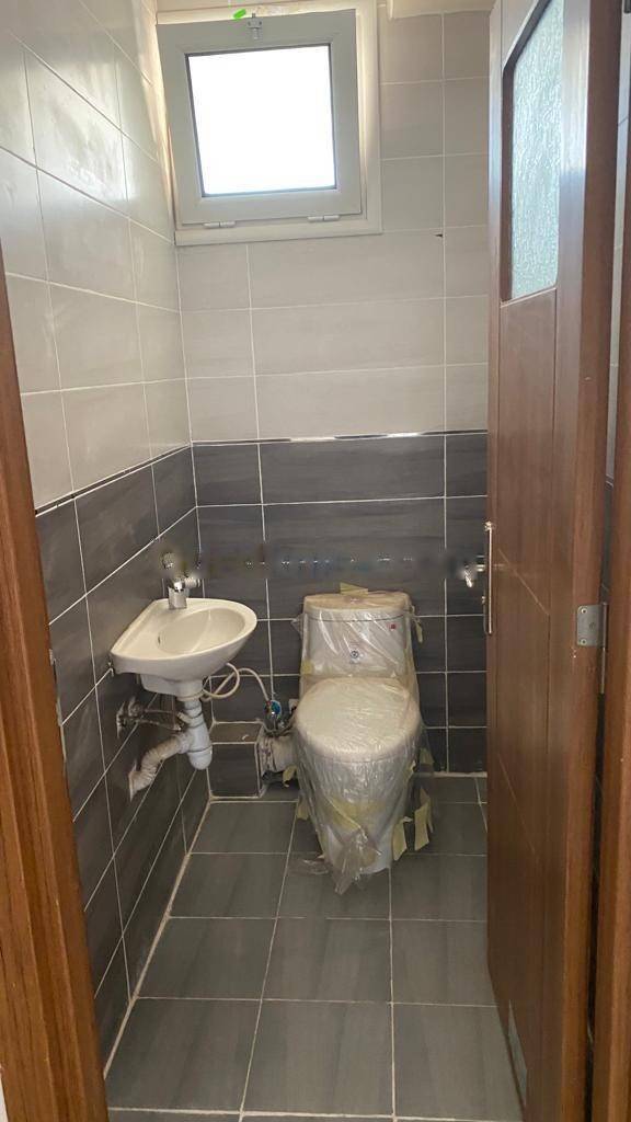 Location Appartement F5 Hydra