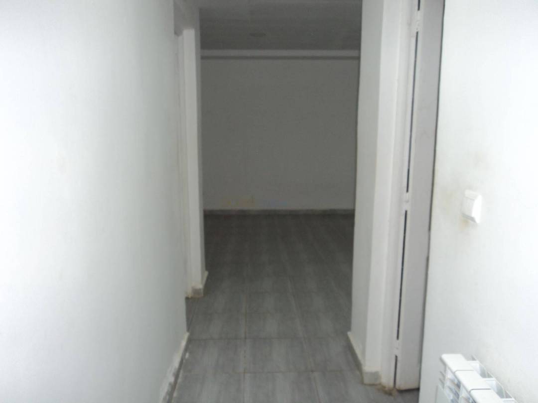 Location Appartement F2 Birkhadem