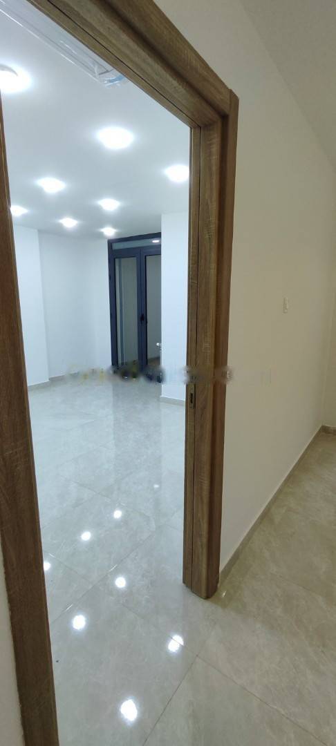 Vente Appartement F4 Cheraga