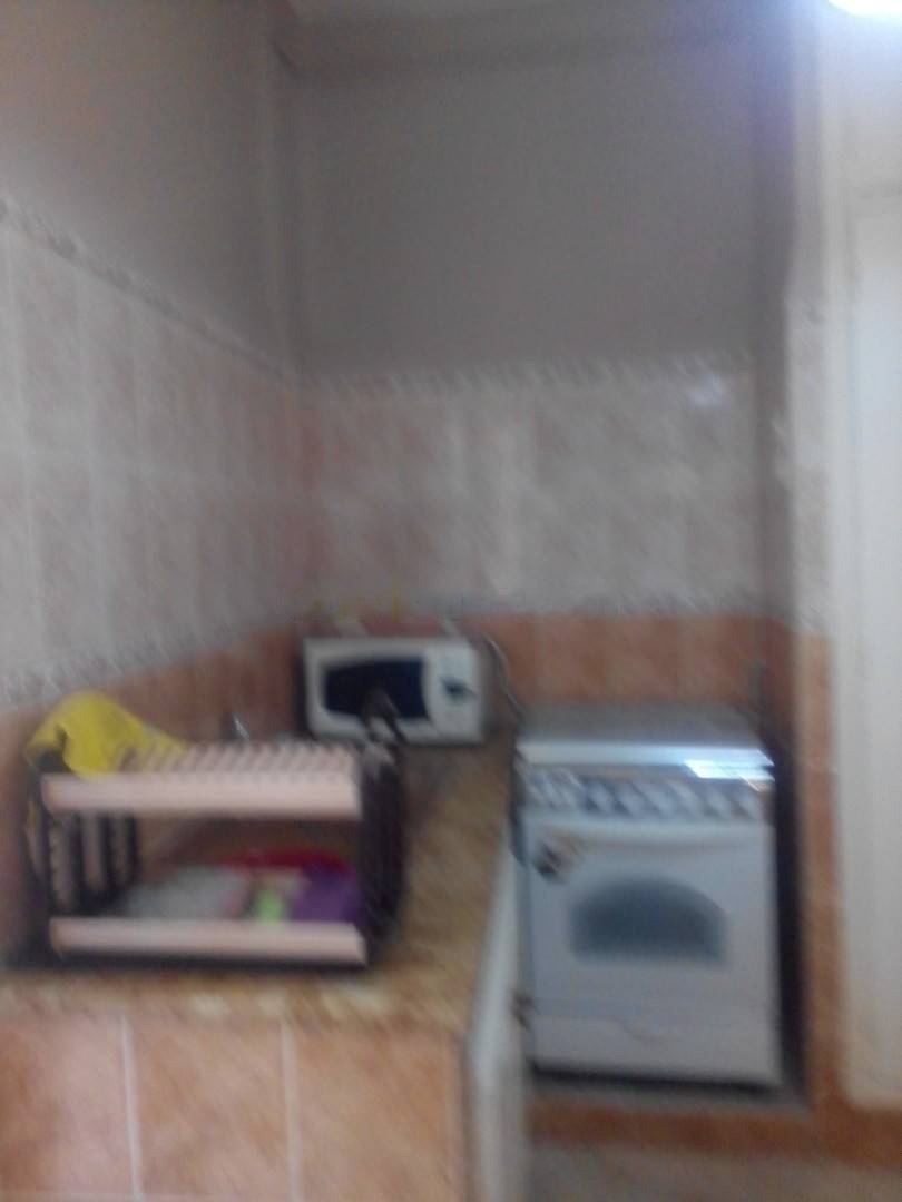 Location Appartement F2 Hydra