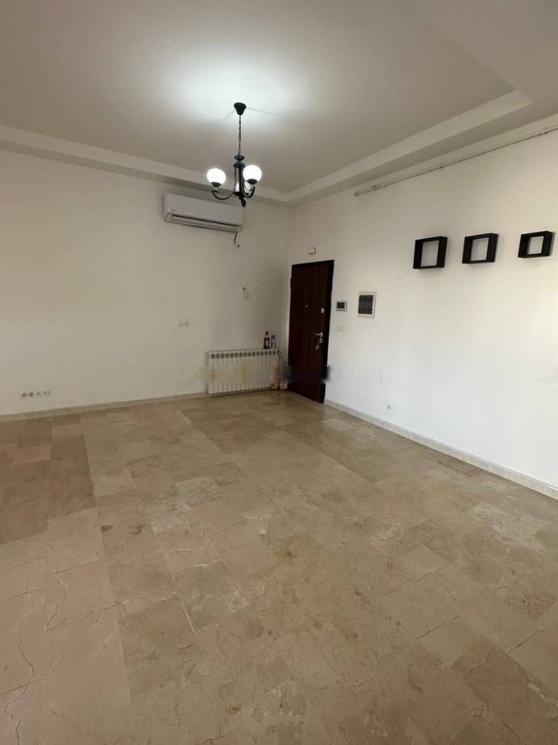 Location Appartement F5 Cheraga