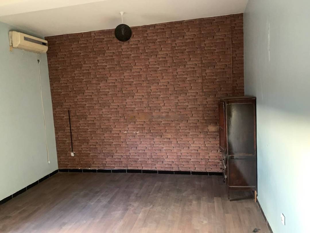 Location Villa F10 Dar El Beida