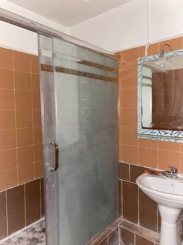 Location Appartement Kouba