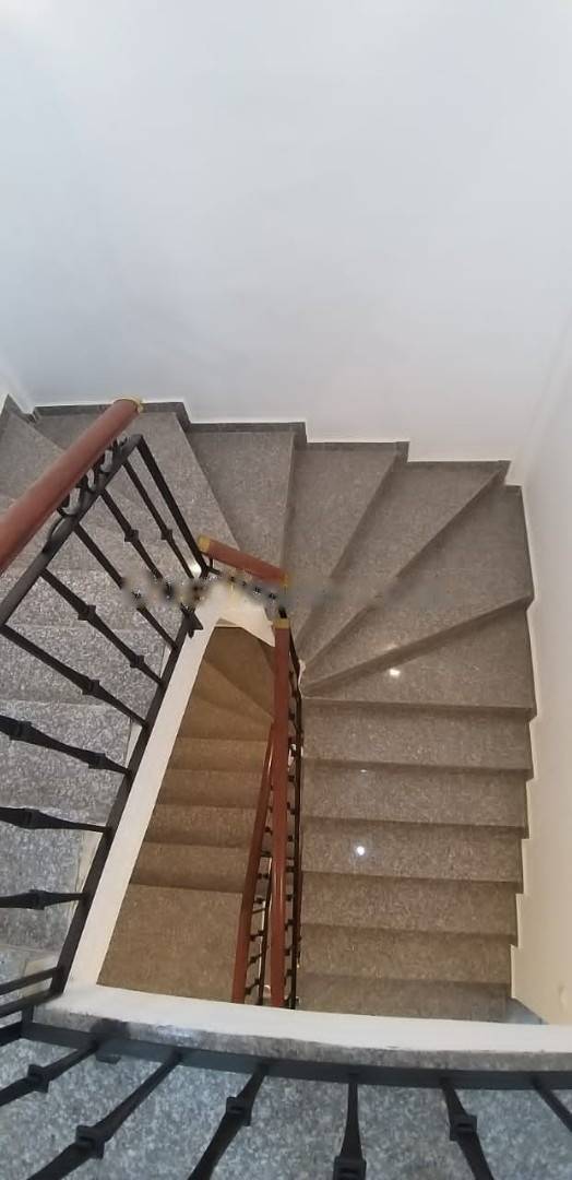 Vente Villa Khraicia