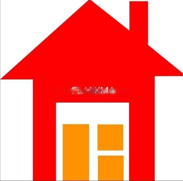 Location Niveau de villa F4 El Hammamet