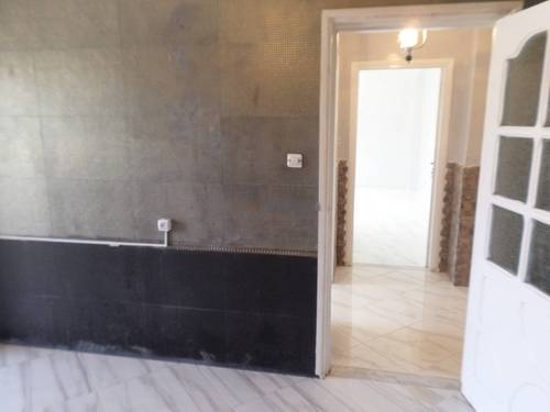 Location Appartement F3 Draria