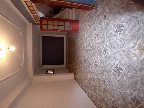 Location Villa F12 Dely Ibrahim