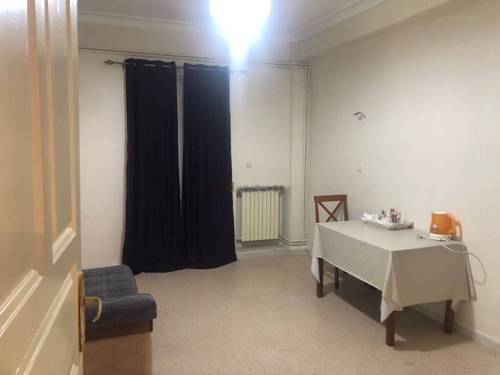 Location Appartement F4 Cheraga