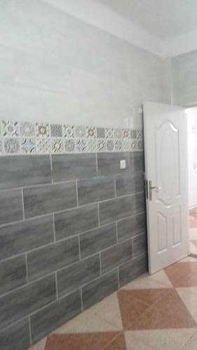 Location Niveau de villa F3 Douera