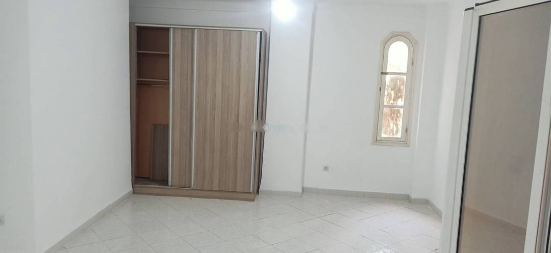 Location Appartement F4 Ouled Fayet