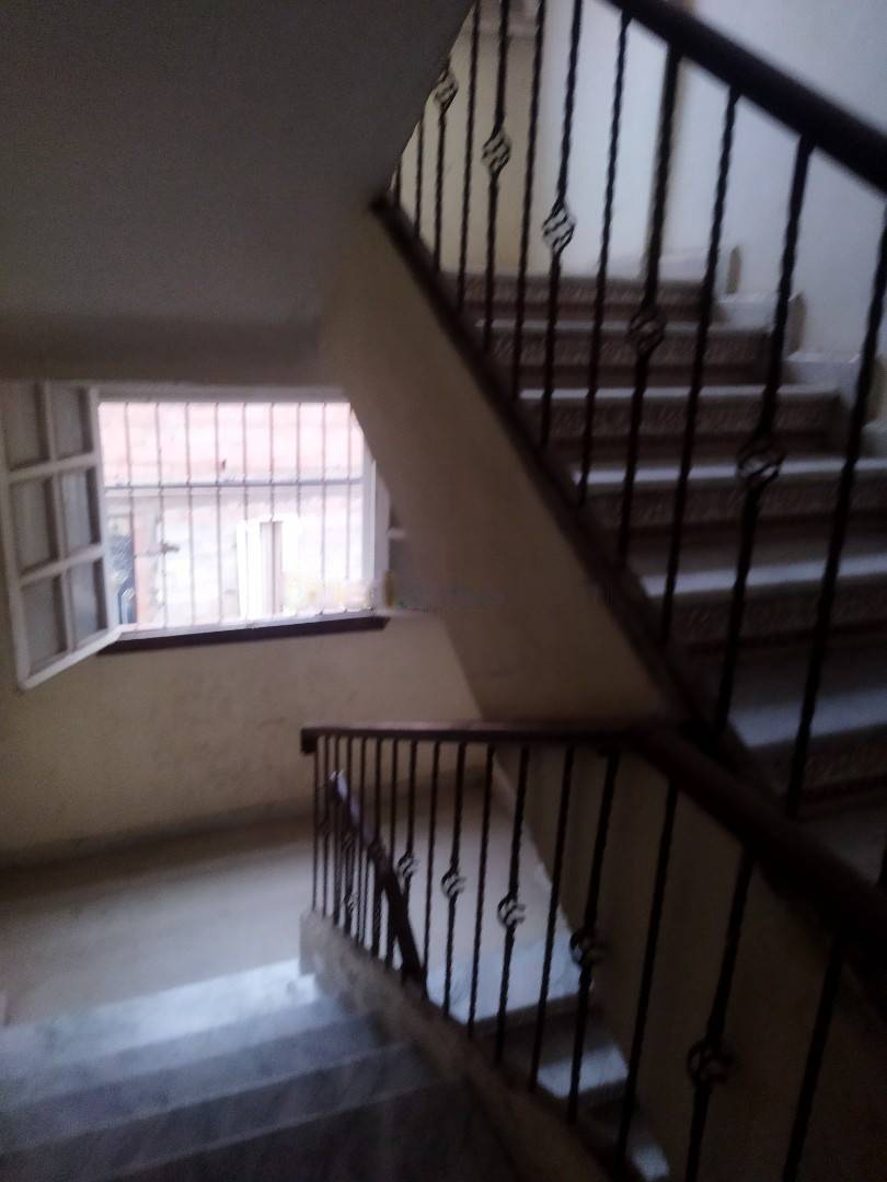 Location Niveau de villa F3 Bordj El Kiffan