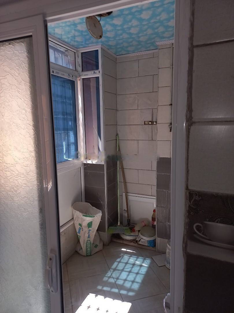 Location Appartement Draria