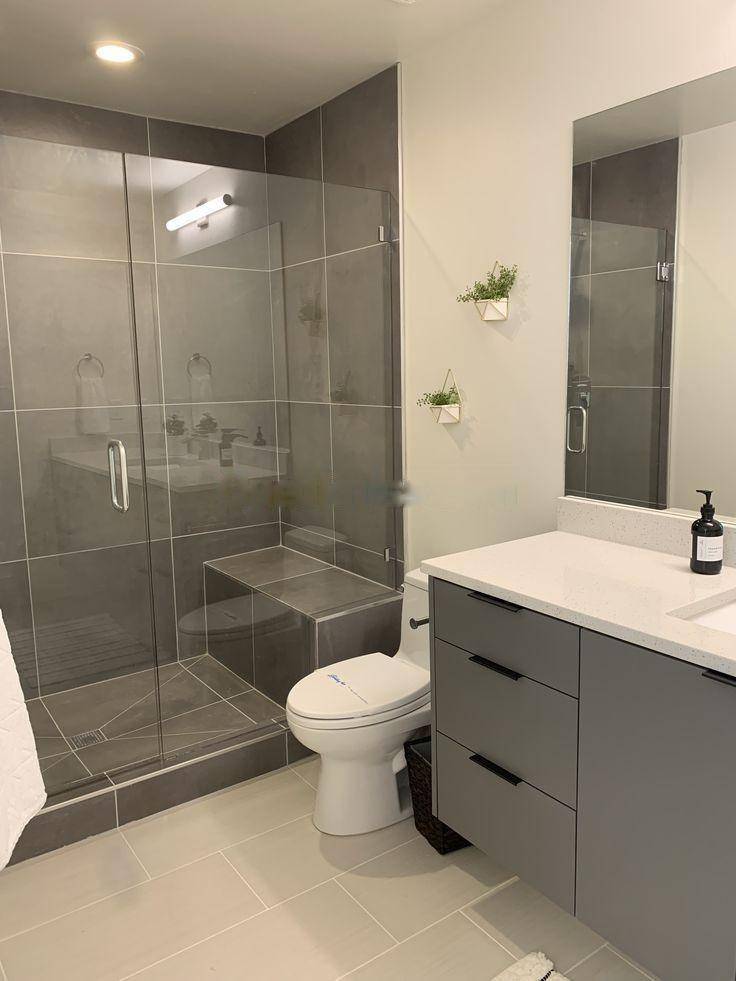 Vente Appartement F3 Bordj El Kiffan